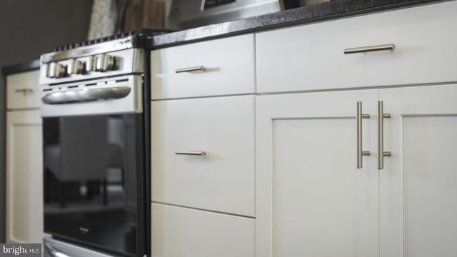 7723 RED MOON WAY, Glen Burnie, MD 21060