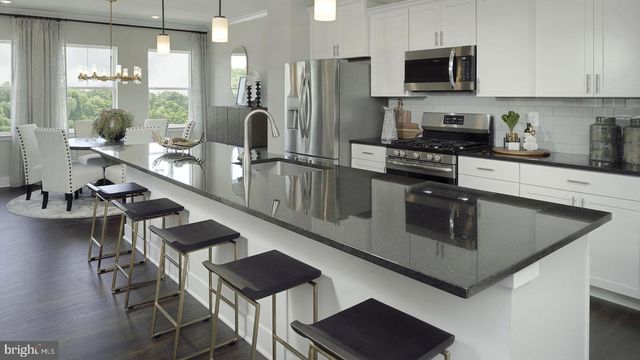 7723 RED MOON WAY, Glen Burnie, MD 21060