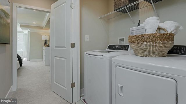 7723 RED MOON WAY, Glen Burnie, MD 21060