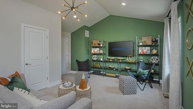 7723 RED MOON WAY, Glen Burnie, MD 21060