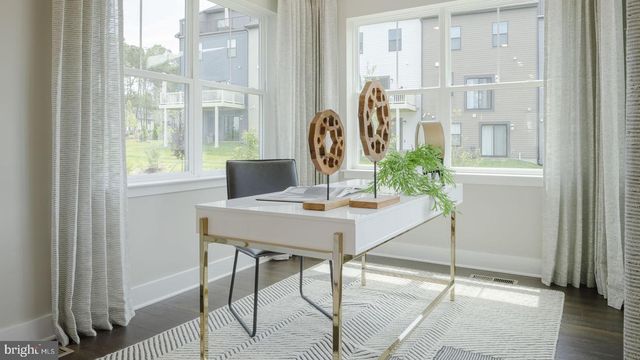 7723 RED MOON WAY, Glen Burnie, MD 21060