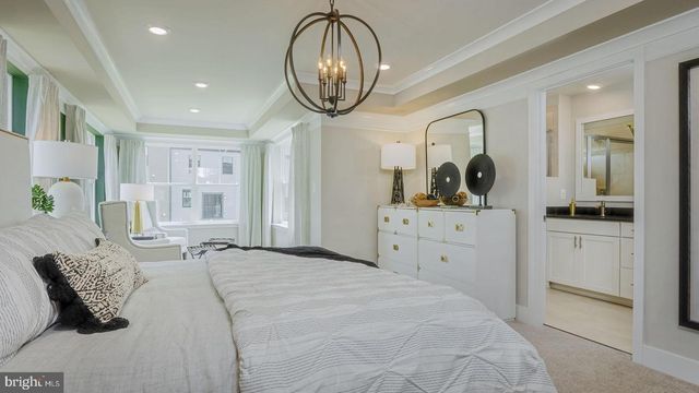 7723 RED MOON WAY, Glen Burnie, MD 21060