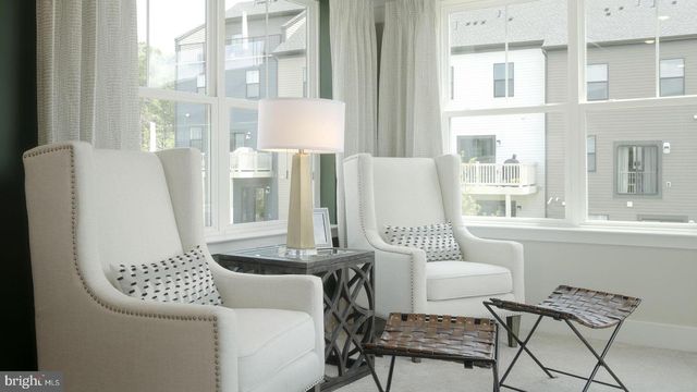 7723 RED MOON WAY, Glen Burnie, MD 21060