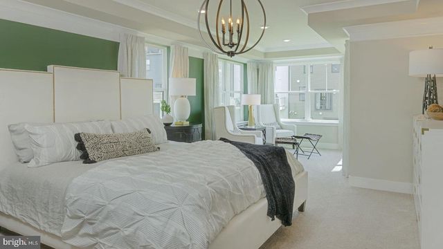 7723 RED MOON WAY, Glen Burnie, MD 21060