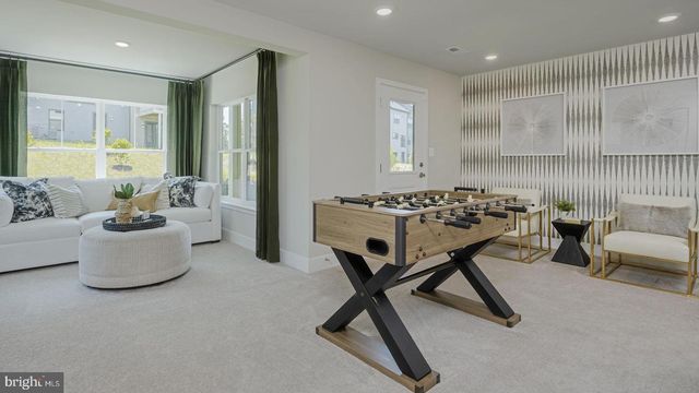 7723 RED MOON WAY, Glen Burnie, MD 21060