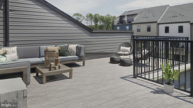 7723 RED MOON WAY, Glen Burnie, MD 21060