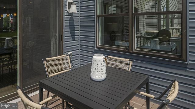 7723 RED MOON WAY, Glen Burnie, MD 21060