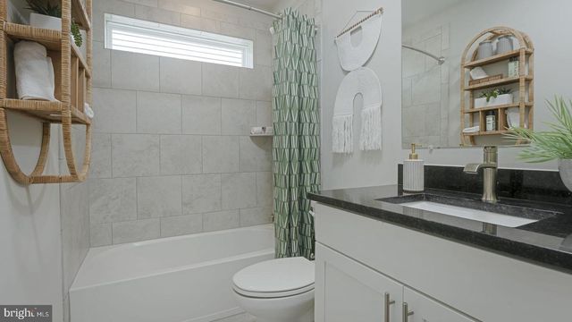 7723 RED MOON WAY, Glen Burnie, MD 21060