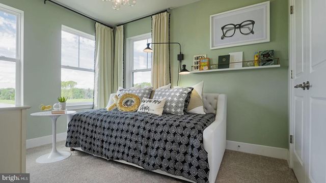 7723 RED MOON WAY, Glen Burnie, MD 21060