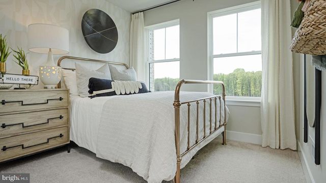 7723 RED MOON WAY, Glen Burnie, MD 21060