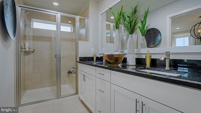 7723 RED MOON WAY, Glen Burnie, MD 21060