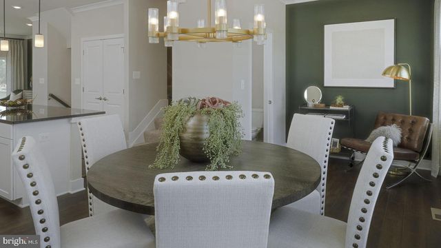 7723 RED MOON WAY, Glen Burnie, MD 21060