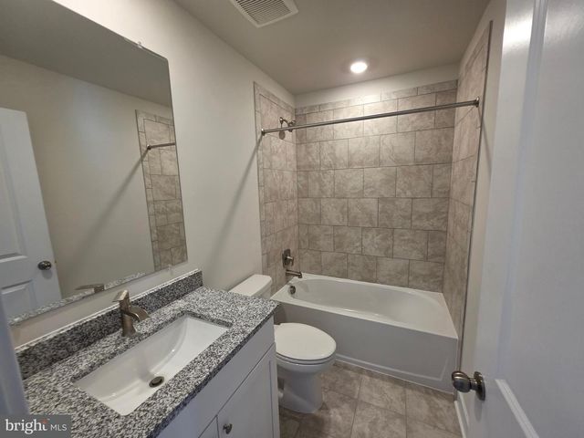 7723 RED MOON WAY, Glen Burnie, MD 21060