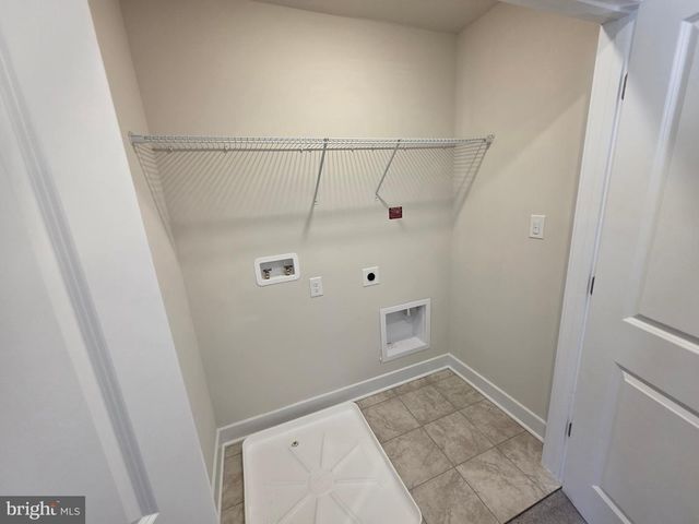 7723 RED MOON WAY, Glen Burnie, MD 21060