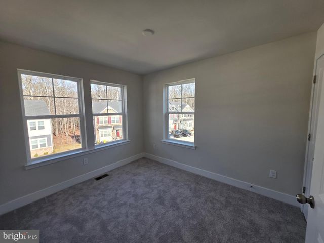 7723 RED MOON WAY, Glen Burnie, MD 21060