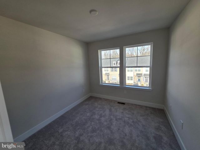 7723 RED MOON WAY, Glen Burnie, MD 21060