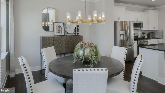 7723 RED MOON WAY, Glen Burnie, MD 21060