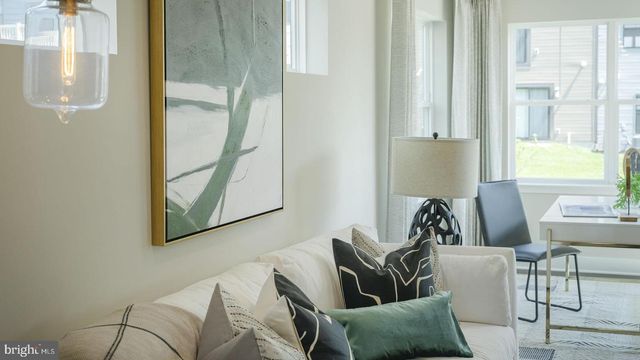 7723 RED MOON WAY, Glen Burnie, MD 21060