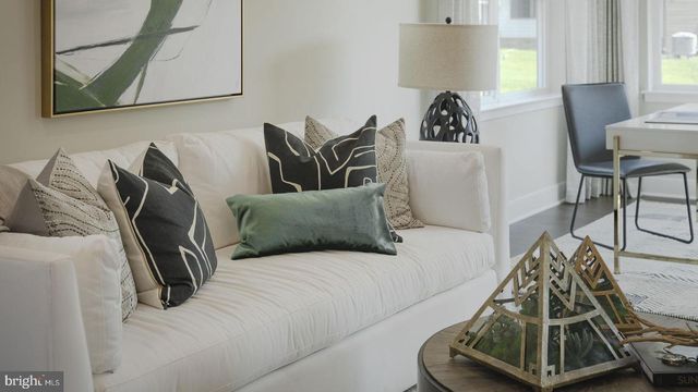 7723 RED MOON WAY, Glen Burnie, MD 21060