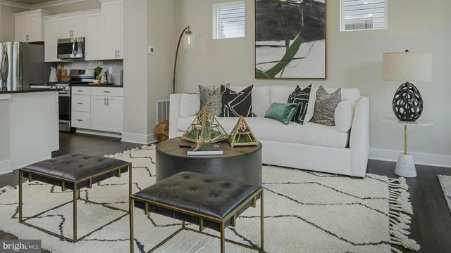 7723 RED MOON WAY, Glen Burnie, MD 21060