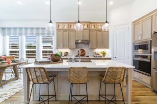 8907 Wildberry Road, Oak Point, TX 75068