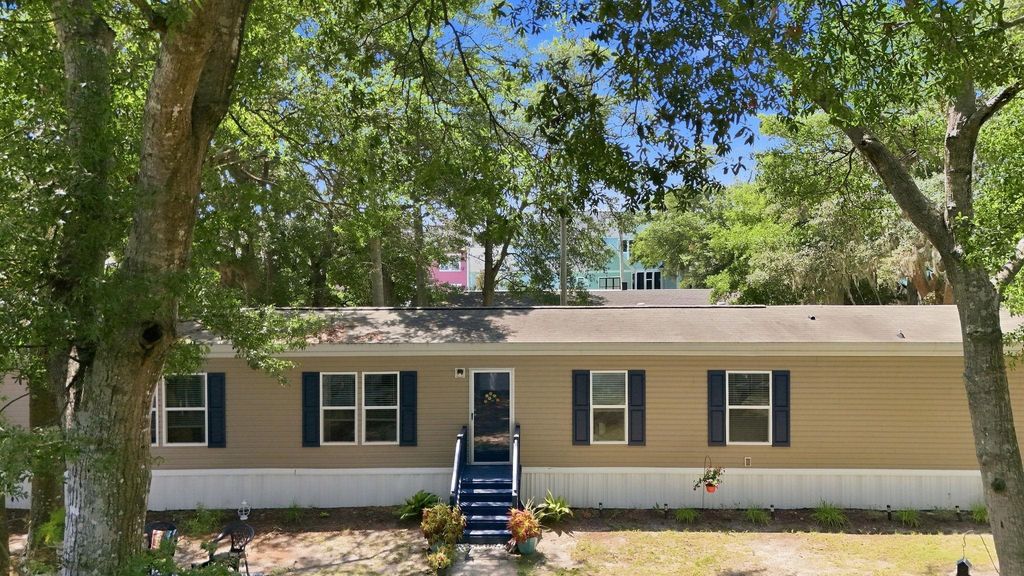 4504 Mallard St., North Myrtle Beach, SC 29582 — photo 2