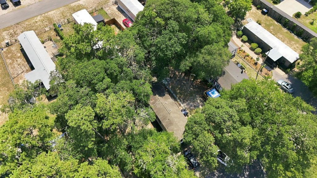 4504 Mallard St., North Myrtle Beach, SC 29582 — photo 3