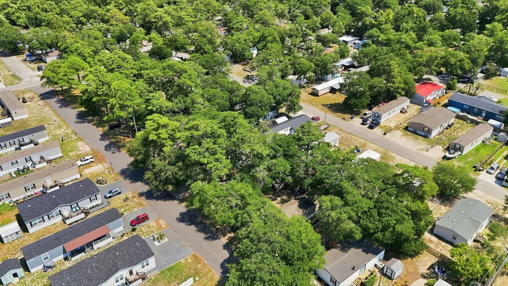 4504 Mallard St., North Myrtle Beach, SC 29582 — photo 4