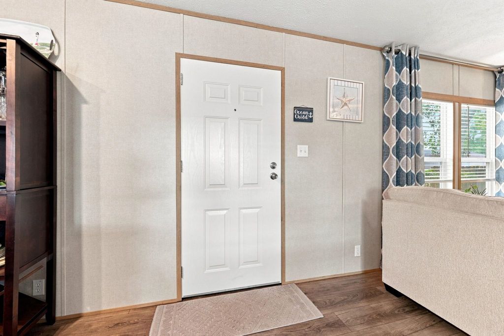 4504 Mallard St., North Myrtle Beach, SC 29582 — photo 5