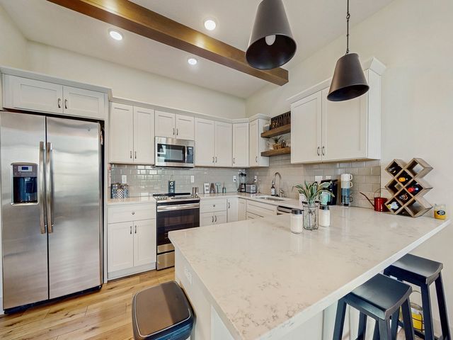6460 Galleria Drive 3101, West Des Moines, IA 50266