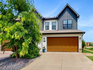 6460 Galleria Drive 3101, West Des Moines, IA 50266