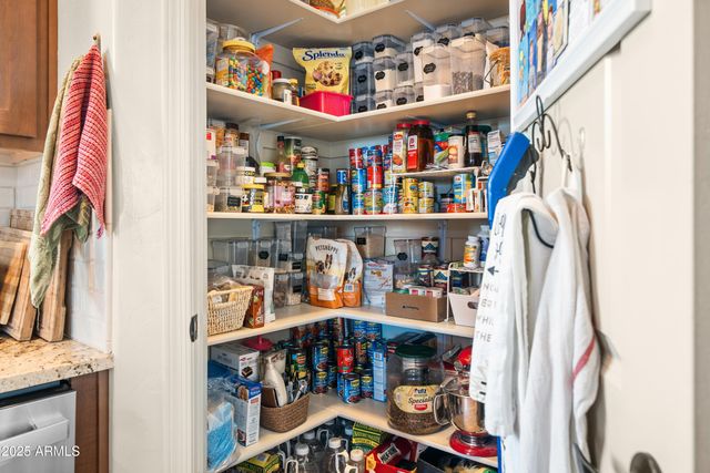 6760 E Vaquero Circle, Hereford, AZ 85615