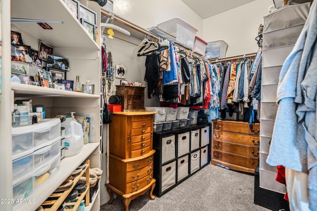 6760 E Vaquero Circle, Hereford, AZ 85615