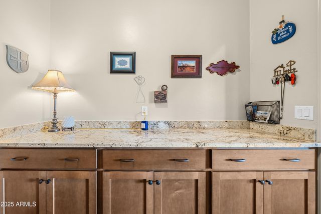 6760 E Vaquero Circle, Hereford, AZ 85615
