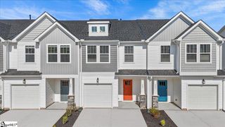 509 Harebell Way, Greenville, SC 29617