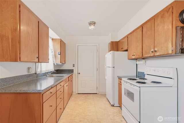 1915 General Anderson Avenue, Vancouver, WA 98661