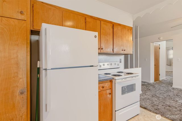 1915 General Anderson Avenue, Vancouver, WA 98661