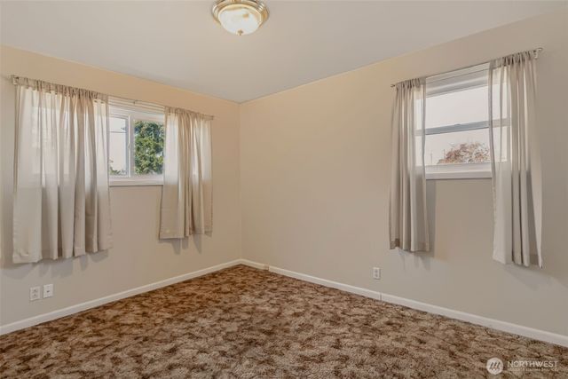 1915 General Anderson Avenue, Vancouver, WA 98661