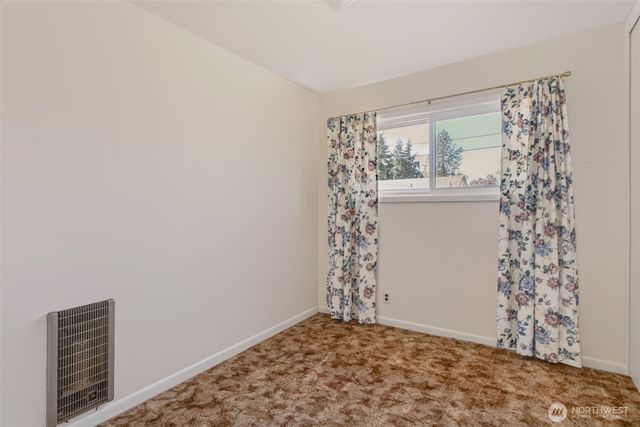 1915 General Anderson Avenue, Vancouver, WA 98661