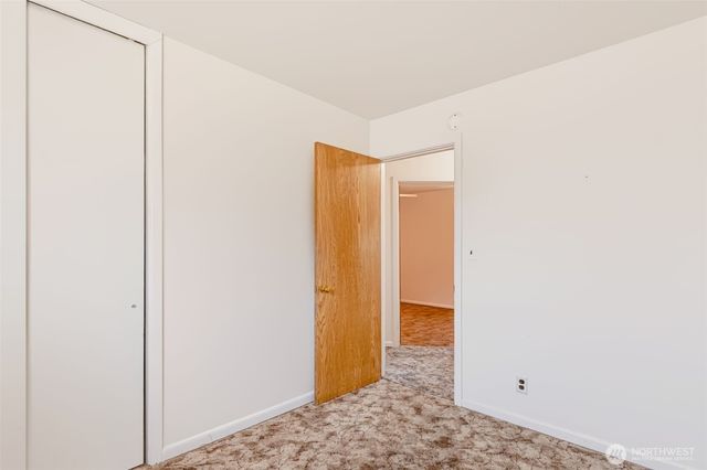 1915 General Anderson Avenue, Vancouver, WA 98661