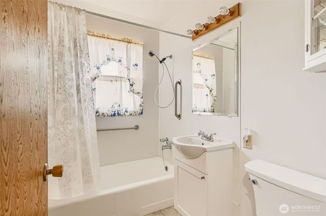 1915 General Anderson Avenue, Vancouver, WA 98661