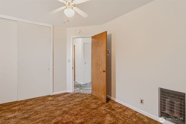 1915 General Anderson Avenue, Vancouver, WA 98661