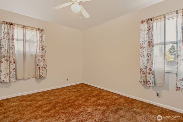 1915 General Anderson Avenue, Vancouver, WA 98661