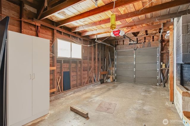 1915 General Anderson Avenue, Vancouver, WA 98661