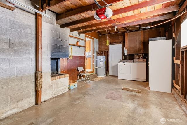 1915 General Anderson Avenue, Vancouver, WA 98661
