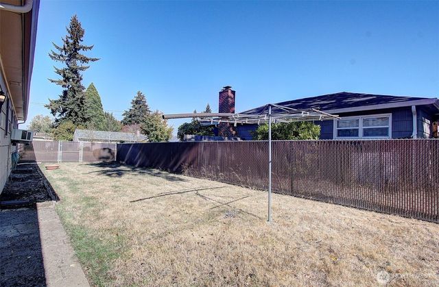 1915 General Anderson Avenue, Vancouver, WA 98661