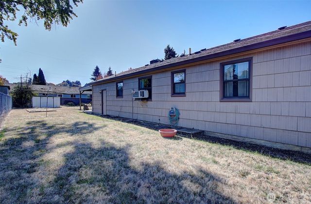 1915 General Anderson Avenue, Vancouver, WA 98661