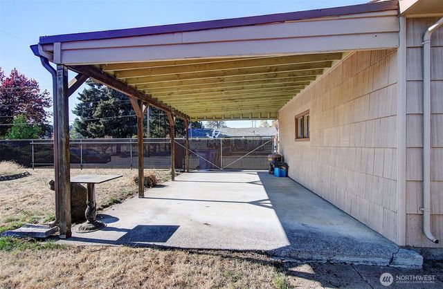 1915 General Anderson Avenue, Vancouver, WA 98661
