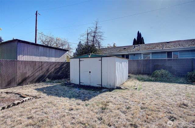 1915 General Anderson Avenue, Vancouver, WA 98661