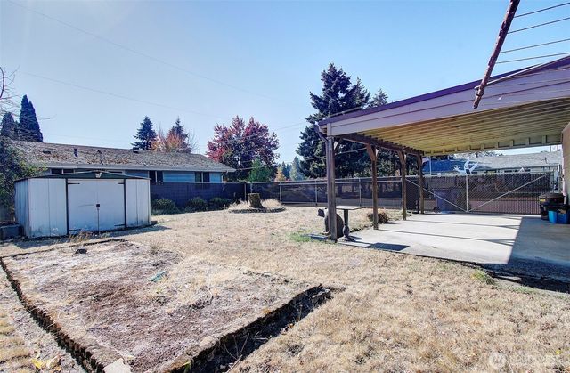 1915 General Anderson Avenue, Vancouver, WA 98661